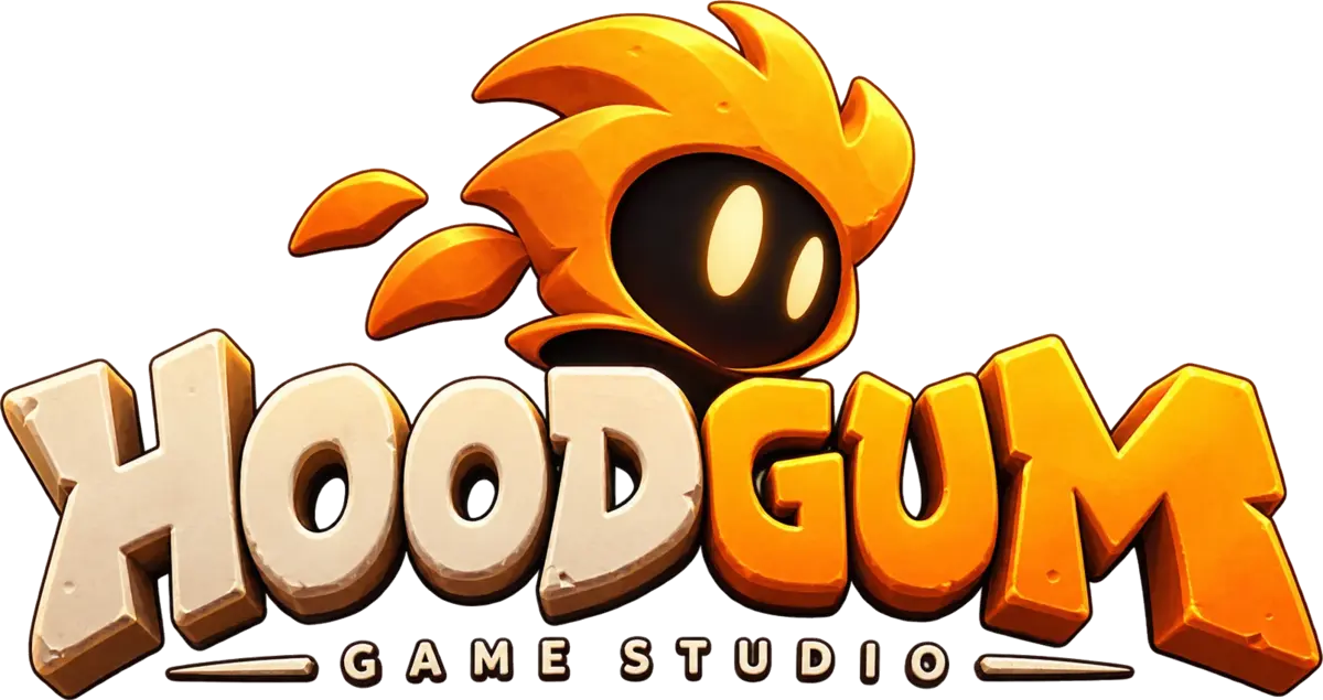 Hoodgum Game Studio
